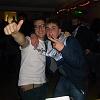Locana 1994 in festa 180